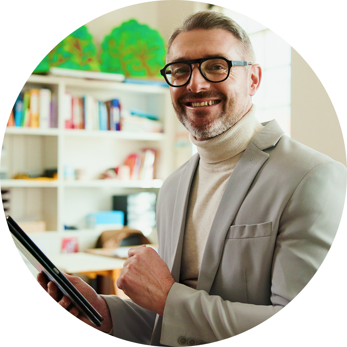 CBT Treatment Session Freesia Health